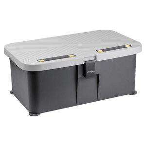 BRUNNER - Gradino Boxstep - BRUNNER - Gradino