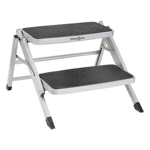 BRUNNER - Gradino Ruckstep - BRUNNER - Gradino