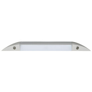 BRUNNER - Lampada da esterni Ilumina Led 36 - BRUNNER - Lampada da esterni