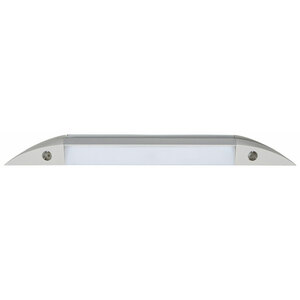 BRUNNER - Lampada da esterni Ilumina Led 66 - BRUNNER - Lampada da esterni