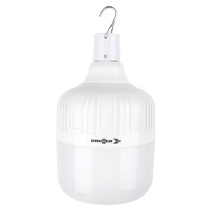 BRUNNER - Lampada Globe Led - BRUNNER - Lampada