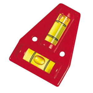 BRUNNER - Livella - BRUNNER - Livella