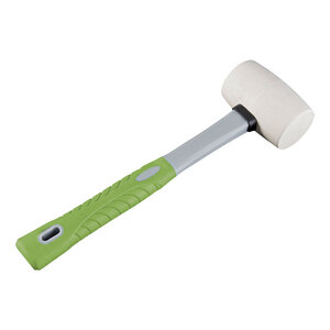 BRUNNER - Martello Hit - BRUNNER - Martello