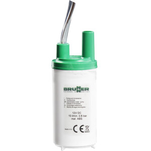 BRUNNER - Pompa ad immersione Aquatic 10L - BRUNNER - Pompa ad immersione