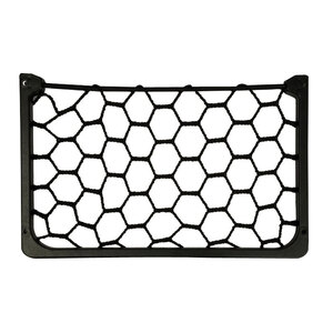 BRUNNER - Rete portaoggetti Netray - BRUNNER - Rete portaoggetti