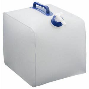 BRUNNER - Taniche Wabox - BRUNNER - Taniche