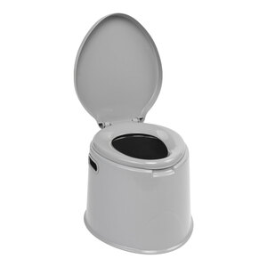 BRUNNER - Toilette portatile Optitoil - BRUNNER - Toilette portatile