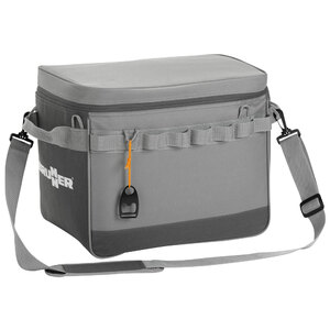 BRUNNER - Borsa termica Gelbag 20 - BRUNNER - Borsa termica