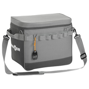 BRUNNER - Borsa termica Gelbag 30 - BRUNNER - Borsa termica