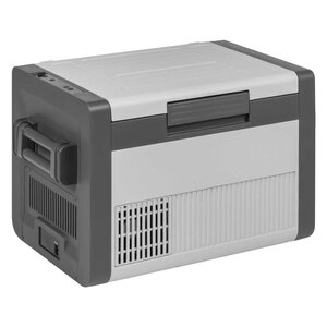 BRUNNER - Frigorifero + Freezer Polarys Criomaster HPI 25 - BRUNNER - Frigorifero + Freezer