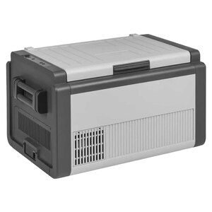 BRUNNER - Frigorifero + Freezer Polarys Criomaster HPI 40 - BRUNNER - Frigorifero + Freezer