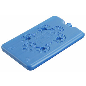 BRUNNER - Mattonella ghiaccio Coolpad 200 - BRUNNER - Mattonella ghiaccio