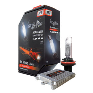BRYTE - Kit Xenon Hid moto H1 - HID - BRYTE - Kit Xenon Hid moto