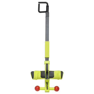 BULLOCK - Antifurto meccanico Absolute - BULLOCK - Antifurto meccanico