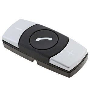 BURY - Kit vivavoce CC9048 - BURY - Kit vivavoce