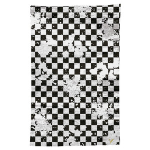 BY CITY - Bandana multifunzione tubolare - BY CITY - Bandana multifunzione tubolare