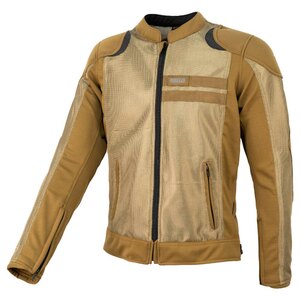 BY CITY - Giacca estiva Breeze Air - Giacca estiva