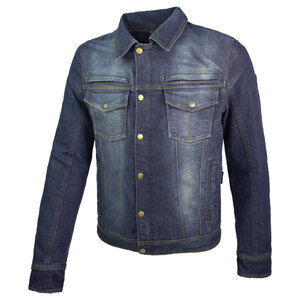 BY CITY - Giacca estiva Kansas - Giacca estiva