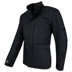 BY CITY - Giacca in tessuto Winter Route II - BY CITY - Giacca in tessuto