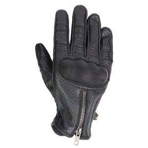 BY CITY - Guanti in pelle Amsterdam - Guanti in pelle