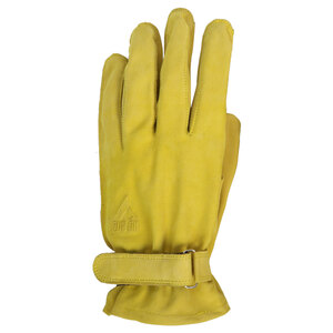 BY CITY - Guanti in pelle Texas - Guanti in pelle