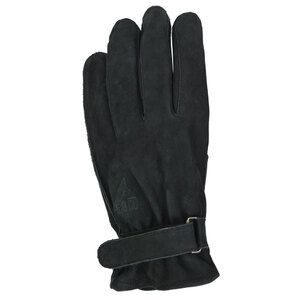 BY CITY - Guanti in pelle Texas - Guanti in pelle