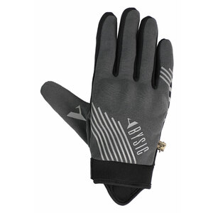 BY CITY - Guanti in tessuto Moscow II - Guanti in tessuto