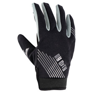 BY CITY - Guanti in tessuto Moscow - Guanti in tessuto