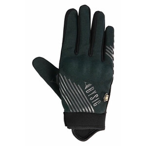 BY CITY - Guanti in tessuto Moscow II - Guanti in tessuto