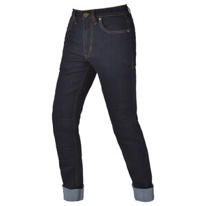 BY CITY - Jeans uomo Route II - Jeans uomo