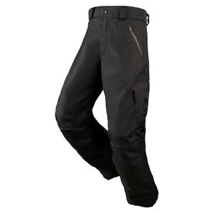 BY CITY - Pantaloni in tessuto Risk - Pantaloni in tessuto