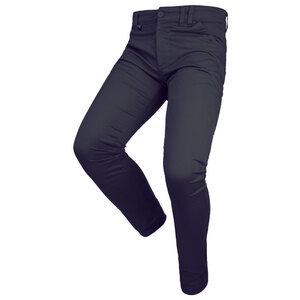 BY CITY - Pantaloni casual Docks II - Pantaloni casual