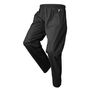 BY CITY - Pioggia - Copripantaloni Military - Pioggia - Copripantaloni