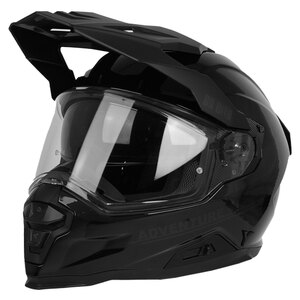 BY CITY - Casco Enduro XTREME - Casco Enduro
