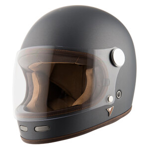 Casco Integrale Vintage Roadster II BY CITY