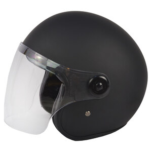 BY CITY - Casco Jet Vintage The City - Casco Jet Vintage