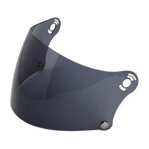 BY CITY - Visiera e accessori - BY CITY - Visiera e accessori