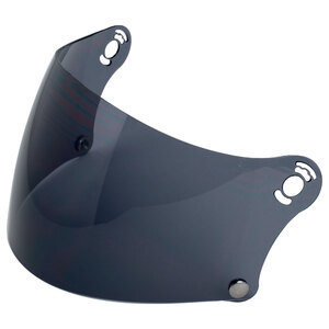 BY CITY - Visiera e accessori - BY CITY - Visiera e accessori