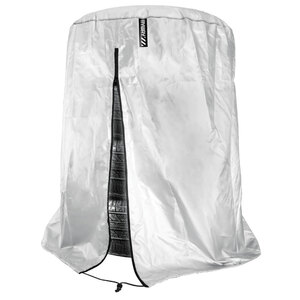 BYWAY - Magazzinaggio ruote Copertura pneumatici - Magazzinaggio ruote