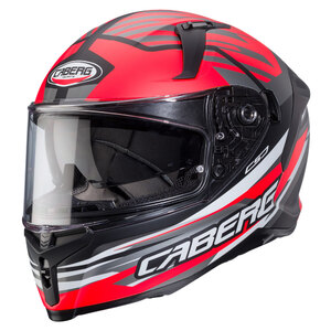 CABERG - Casco Integrale Avalon X Kira - Casco Integrale