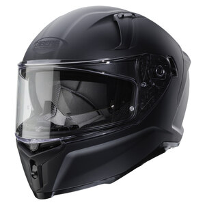 CABERG - Casco Integrale Avalon X - Casco Integrale