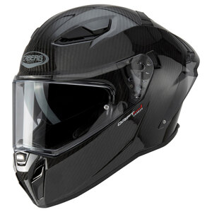 CABERG - Casco Integrale Drift Evo II Carbon - Casco Integrale