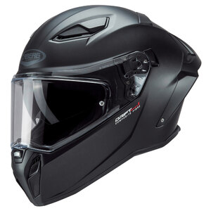 CABERG - Casco Integrale Drift Evo II - Casco Integrale