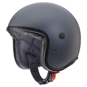 CABERG - Casco Jet Vintage Freeride X - Casco Jet Vintage