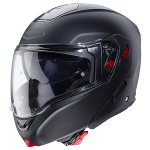 CABERG - Casco Modulare Horus X - Casco Modulare