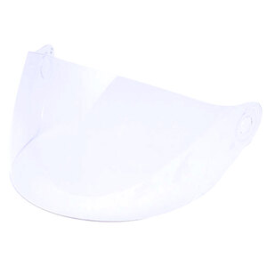 CABERG - Visiera e accessori - CABERG - Visiera e accessori