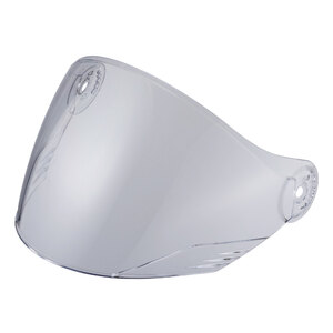 CABERG - Visiera e accessori Visiera Riviera V4 - CABERG - Visiera e accessori