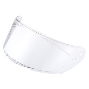 CABERG - Visiera e accessori Lente FogCity - CABERG - Visiera e accessori