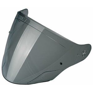 CABERG - Visiera e accessori Visiera - CABERG - Visiera e accessori