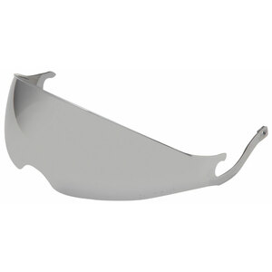 CABERG - Visiera e accessori Visiera - CABERG - Visiera e accessori